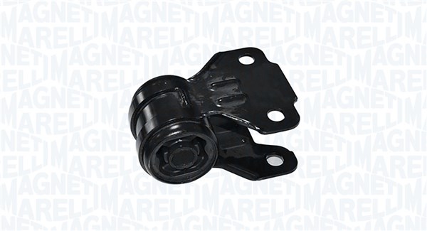 MAGNETI MARELLI Ophæng, bærearm 030607021040 højre foraksel for FORD