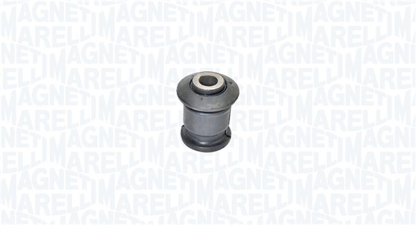 MAGNETI MARELLI Ophæng, bærearm 030607021045 foraksel nede for FORD