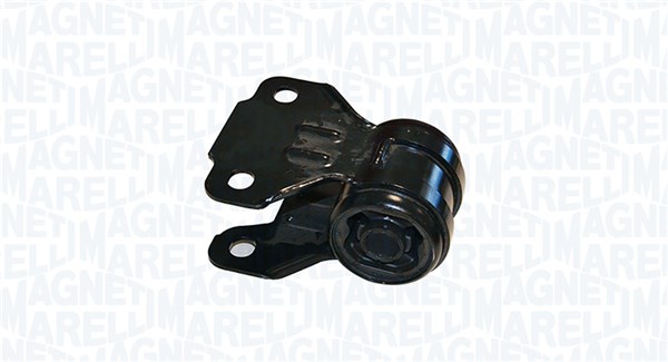 MAGNETI MARELLI Ophæng, bærearm 030607021041 venstre foraksel for FORD