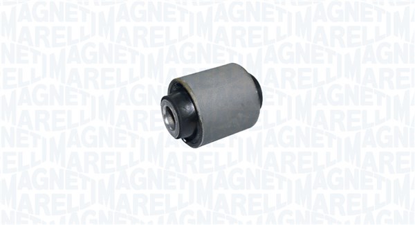 MAGNETI MARELLI Ophæng, bærearm 030607021046 foraksel nede for FORD LINCOLN