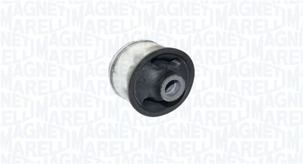MAGNETI MARELLI Ophæng, bærearm 030607021044 foraksel for FORD
