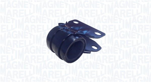 MAGNETI MARELLI Ophæng, bærearm 030607021052 venstre foraksel for FORD