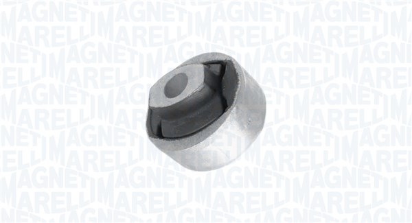 MAGNETI MARELLI Ophæng, bærearm 030607021048 foraksel for FORD