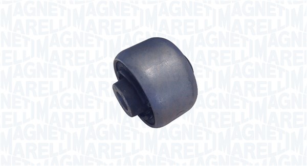 MAGNETI MARELLI Ophæng, bærearm 030607021053 foraksel nede for LINCOLN FORD