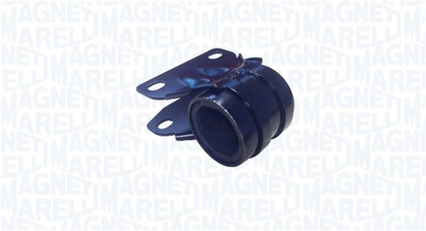 MAGNETI MARELLI Ophæng, bærearm 030607021054 højre foraksel for LINCOLN FORD