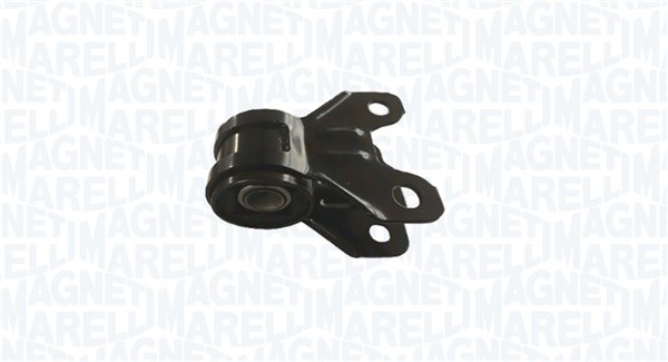MAGNETI MARELLI Ophæng, bærearm 030607021056 venstre foraksel for FORD