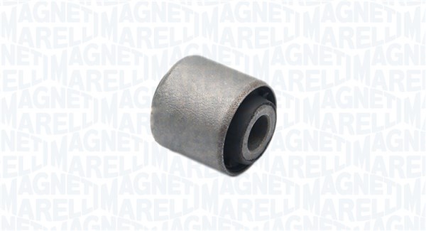 MAGNETI MARELLI Ophæng, bærearm 030607021055 bagaksel for KIA