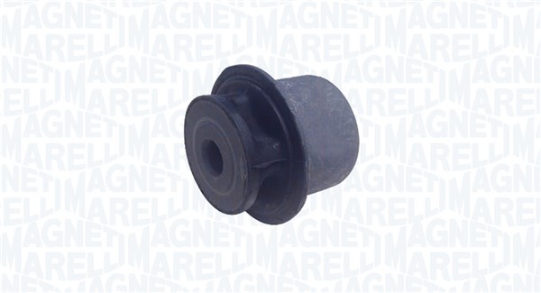 MAGNETI MARELLI Ophæng, bærearm 030607021059 foraksel nede for FORD LINCOLN