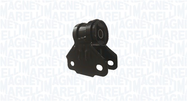 MAGNETI MARELLI Ophæng, bærearm 030607021057 højre foraksel for FORD