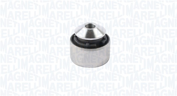 MAGNETI MARELLI Ophæng, bærearm 030607021060 bagaksel for FORD