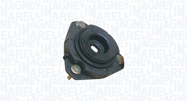 MAGNETI MARELLI Fjederbensstøtteleje 030607021062 foraksel for FORD