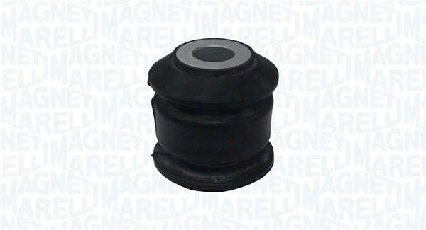 MAGNETI MARELLI Ophæng, bærearm 030607021064 foraksel for PEUGEOT RAM