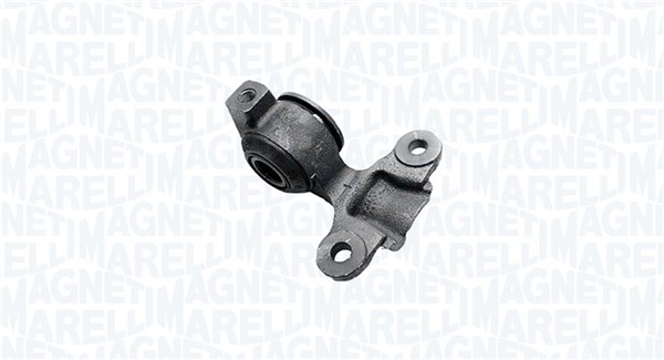 MAGNETI MARELLI Ophæng, bærearm 030607021073 venstre foraksel for PEUGEOT