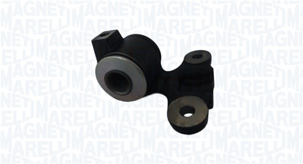 MAGNETI MARELLI Ophæng, bærearm 030607021074 højre foraksel for PEUGEOT