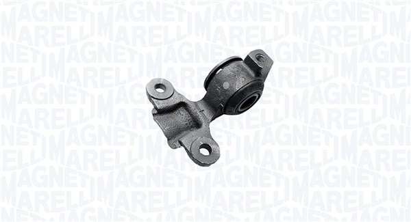 MAGNETI MARELLI Ophæng, bærearm 030607021075 højre foraksel for PEUGEOT