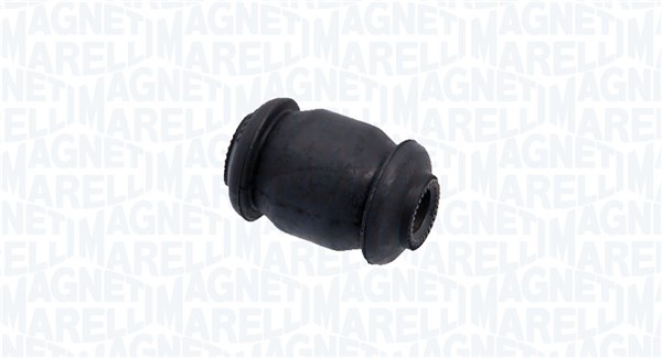 MAGNETI MARELLI Ophæng, bærearm 030607021081 foraksel for KIA