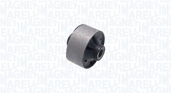 MAGNETI MARELLI Ophæng, bærearm 030607021082 foraksel nede for KIA