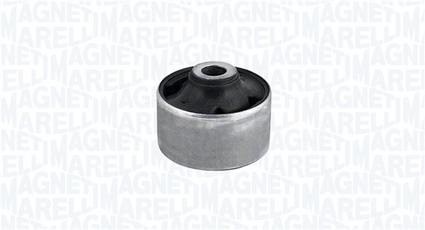MAGNETI MARELLI Ophæng, bærearm 030607021084 bagaksel for KIA