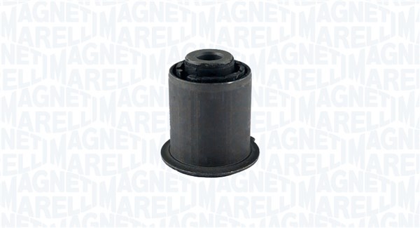 MAGNETI MARELLI Ophæng, bærearm 030607021088 foraksel for KIA HYUNDAI