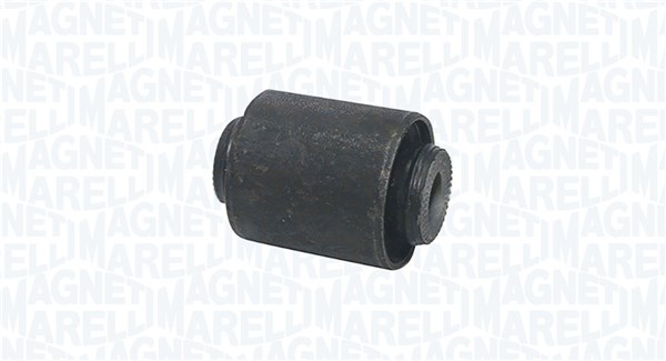 MAGNETI MARELLI Ophæng, bærearm 030607021087 venstre foraksel for KIA