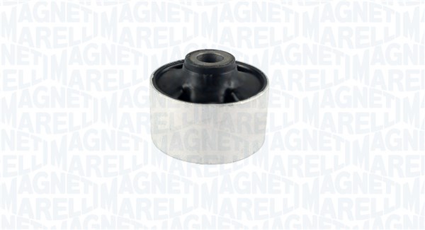 MAGNETI MARELLI Ophæng, bærearm 030607021089 foraksel for KIA HYUNDAI