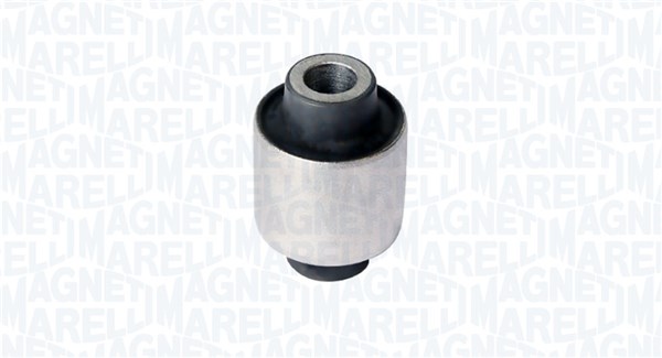 MAGNETI MARELLI Ophæng, bærearm 030607021092 bagaksel for KIA