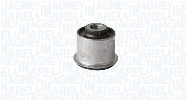 MAGNETI MARELLI Ophæng, bærearm 030607021093 bagaksel for KIA