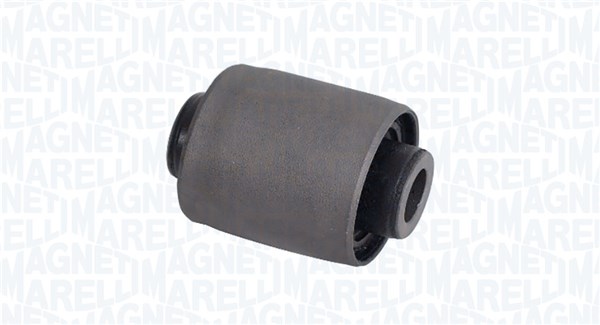 MAGNETI MARELLI Ophæng, bærearm 030607021094 bagaksel for KIA