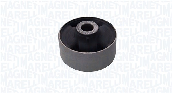 MAGNETI MARELLI Ophæng, bærearm 030607021097 foraksel for KIA