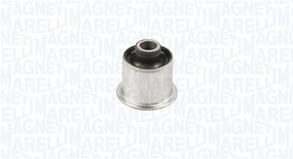 MAGNETI MARELLI Ophæng, bærearm 030607021098 foraksel for KIA