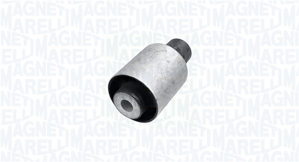 MAGNETI MARELLI Ophæng, bærearm 030607021106 bagaksel for MERCEDES-BENZ