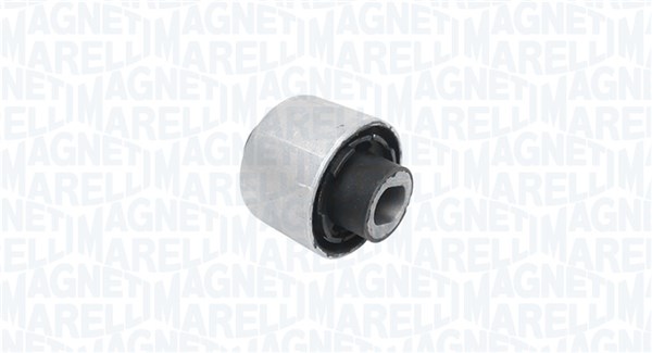 MAGNETI MARELLI Ophæng, bærearm 030607021108 højre foraksel for MERCEDES-BENZ