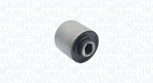 MAGNETI MARELLI Ophæng, bærearm 030607021107 foraksel for MERCEDES-BENZ