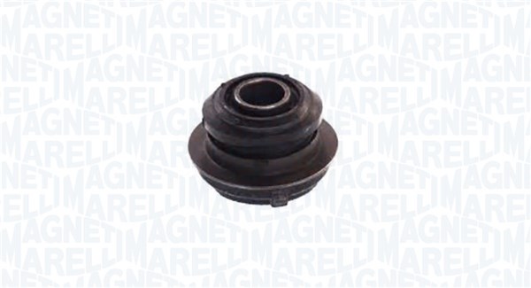 MAGNETI MARELLI Ophæng, bærearm 030607021110 foraksel nede for MERCEDES-BENZ