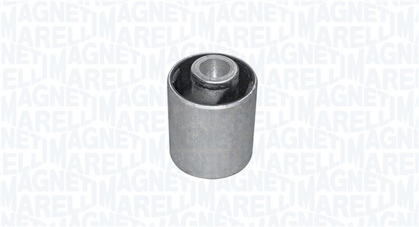 MAGNETI MARELLI Ophæng, bærearm 030607021109 foraksel nede for MERCEDES-BENZ