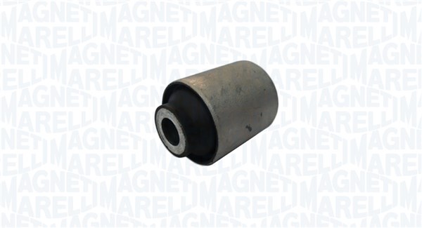MAGNETI MARELLI Ophæng, bærearm 030607021113 foraksel nede for MERCEDES-BENZ