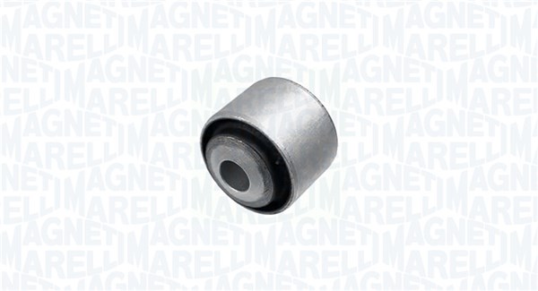 MAGNETI MARELLI Ophæng, bærearm 030607021116 Bagaksel nede for MERCEDES-BENZ