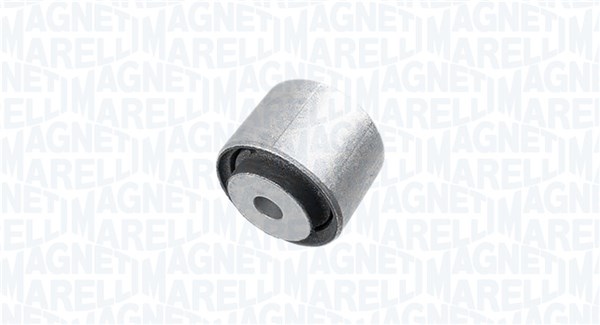 MAGNETI MARELLI Ophæng, bærearm 030607021118 bagaksel for MERCEDES-BENZ