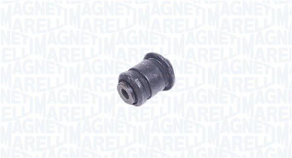 MAGNETI MARELLI Ophæng, bærearm 030607021126 højre foraksel for MERCEDES-BENZ