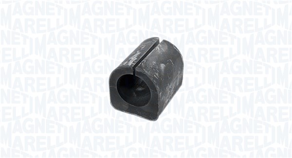 MAGNETI MARELLI Fjederbensstøtteleje 030607021128 bagaksel for MERCEDES-BENZ