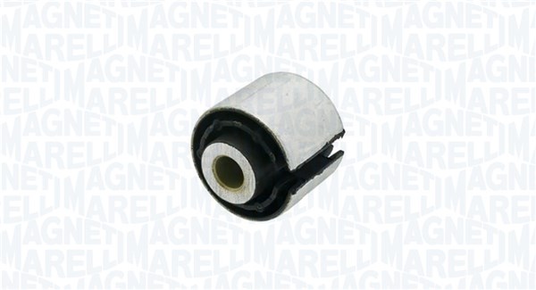 MAGNETI MARELLI Ophæng, bærearm 030607021131 foraksel for MERCEDES-BENZ