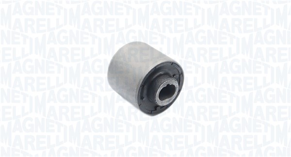 MAGNETI MARELLI Ophæng, bærearm 030607021130 foraksel nede for MERCEDES-BENZ