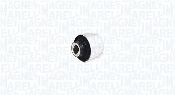 MAGNETI MARELLI Ophæng, bærearm 030607021132 bagaksel for MERCEDES-BENZ