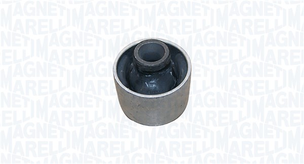 MAGNETI MARELLI Ophæng, bærearm 030607021137 foraksel nede for MERCEDES-BENZ