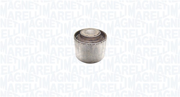 MAGNETI MARELLI Ophæng, bærearm 030607021134 bagaksel for MERCEDES-BENZ