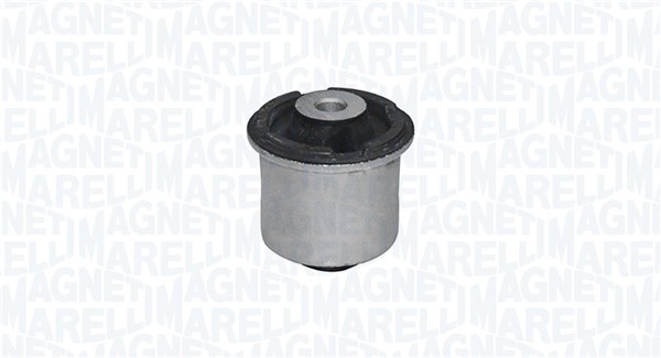 MAGNETI MARELLI Ophæng, bærearm 030607021139 foraksel for MERCEDES-BENZ