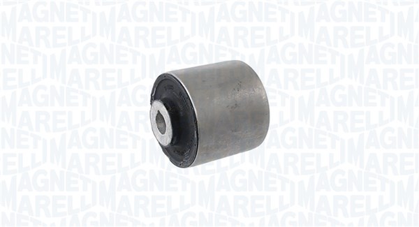 MAGNETI MARELLI Ophæng, bærearm 030607021138 foraksel for MERCEDES-BENZ