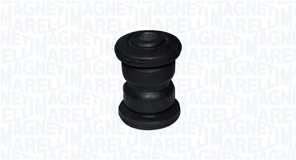 MAGNETI MARELLI Ophæng, bærearm 030607021142 foraksel for MERCEDES-BENZ