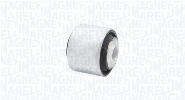 MAGNETI MARELLI Ophæng, bærearm 030607021143 bagaksel for MERCEDES-BENZ