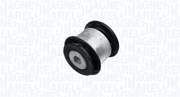 MAGNETI MARELLI Ophæng, bærearm 030607021145 foraksel for JEEP